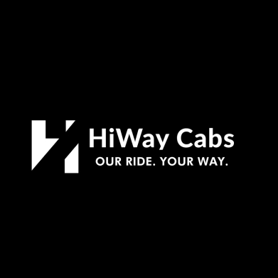 hiway cabs : hiwaycabs