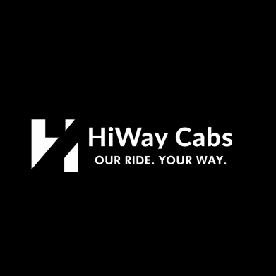 hiway cabs