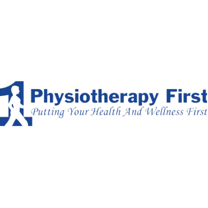 physio therapyfirst