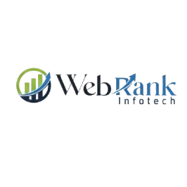 WebRank Infotech