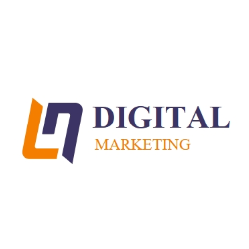 Digital Marketing  Company India