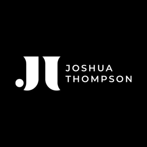 Joshua Thompson