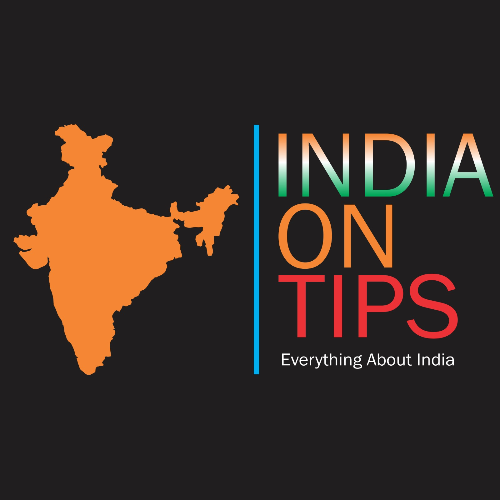 india ontips : indiaontips