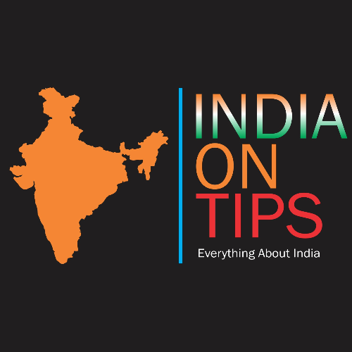 india ontips