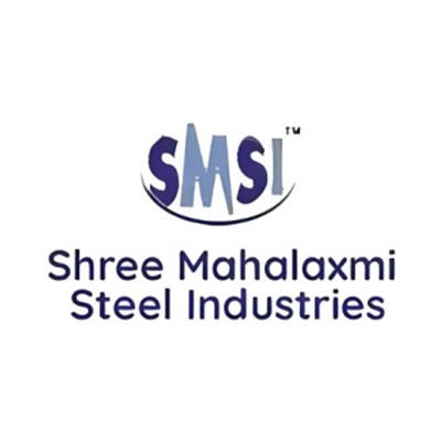 Shree Mahalaxmi Steel Industries : shreemahalaxmisteel