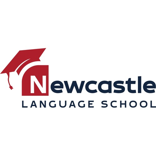 Newcastle Language School