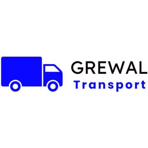 Grewal Transport  Service