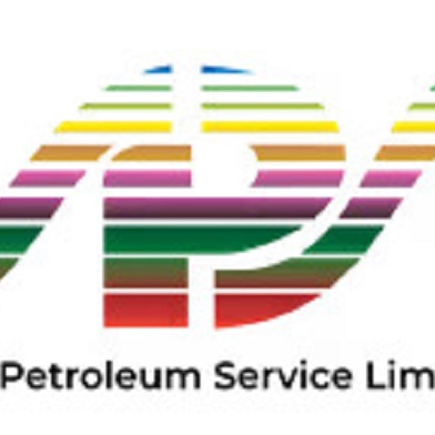 Sitara Petroleum Service Limited