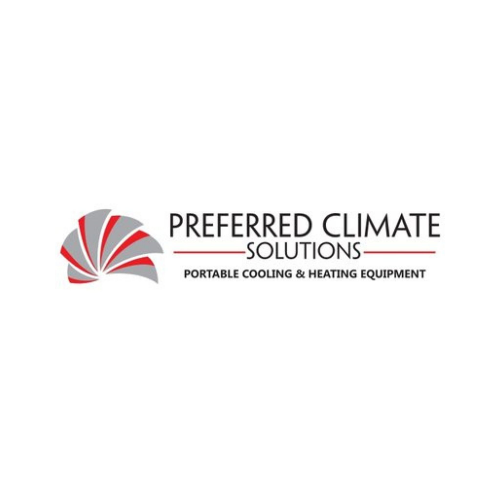 preferredclimate Solutions : preferredclimate