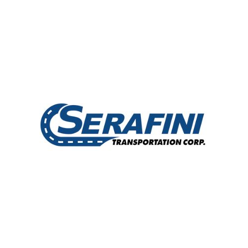  Serafini Transportation  Corporation