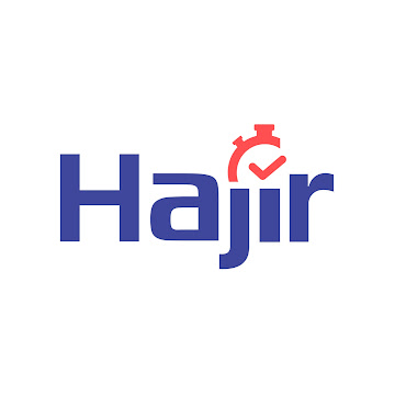 Hajir hr