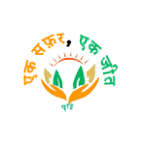 Vriddhi Nasha Mukti Kendra