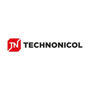 Technonicol India