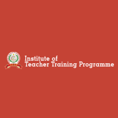 ITTP INSTITUTE