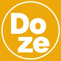 doze pharmacy : william2022