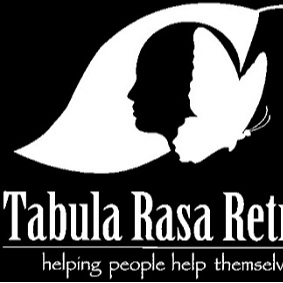 Tabula Rasa Retreat