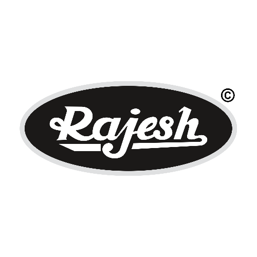 Rajesh Machines : rajeshpowerpress