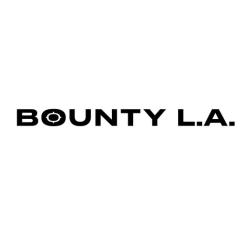 Bounty  LA