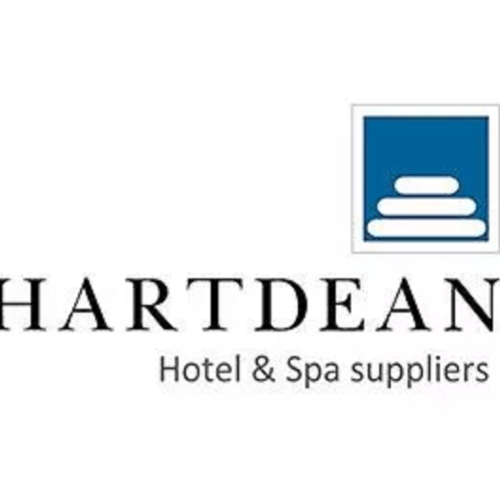 hart dean : hartdean