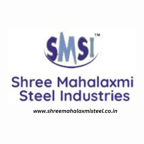 Shree Mahalaxmi Steel Industries : shreemahalaxmi