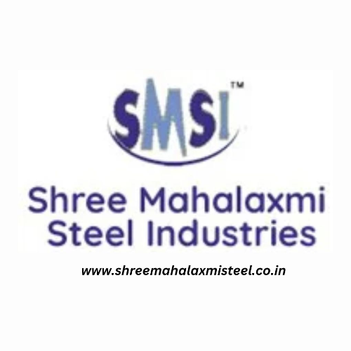 Shree Mahalaxmi Steel Industries