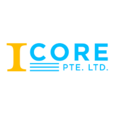 iCore Singapore : icoresingapore