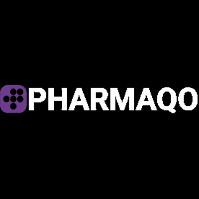 Pharmaqo LabsUS