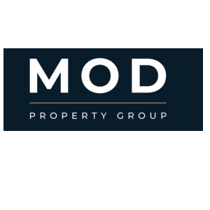 Mod Property Group Perth : modpropertygroup