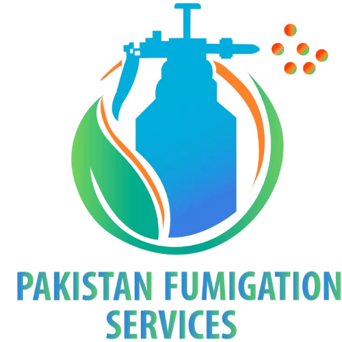Pakistan Fumigation Services