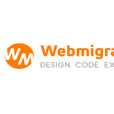 web migrates : Webmigrates