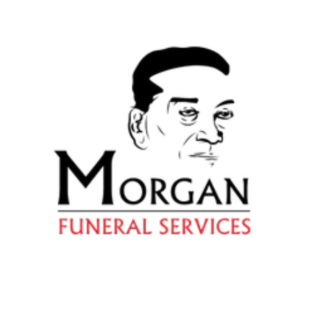 Morgun Funerals Services