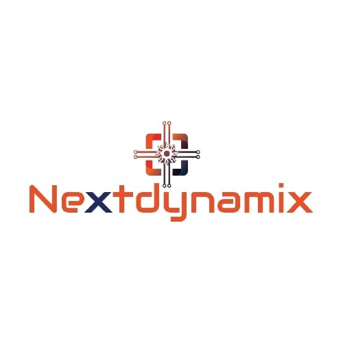 Nextdynamix Tech