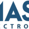 Masq Electronics