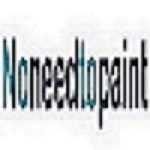 No Need To Paint Spain