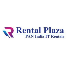 Rental Plaza