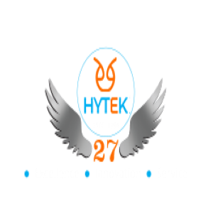 Hytek Marketing : HytekMarketing