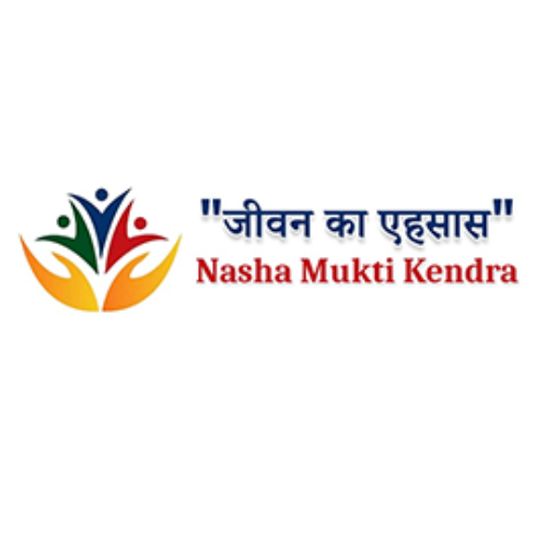 Jivan Ka Ehsaas Nasha Mukti Kendra