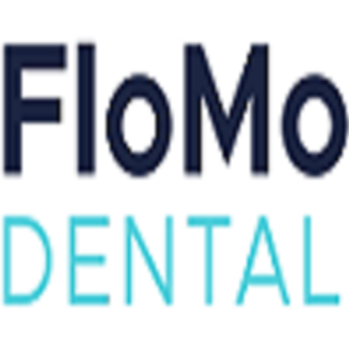 Flomo Dental