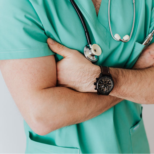 Ivf Clinic In Navi Mumbai Dr. Akash D Surana IVF Specialist