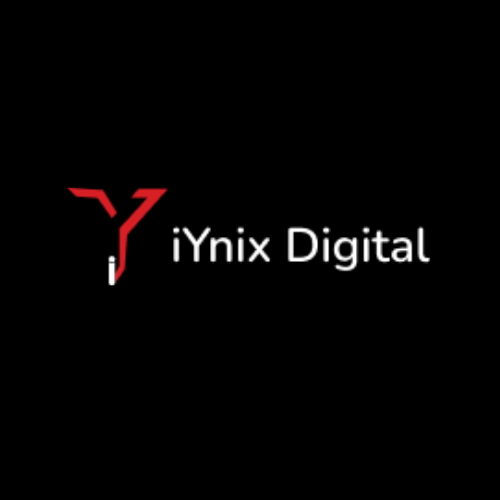 iYnix Digital Solutions