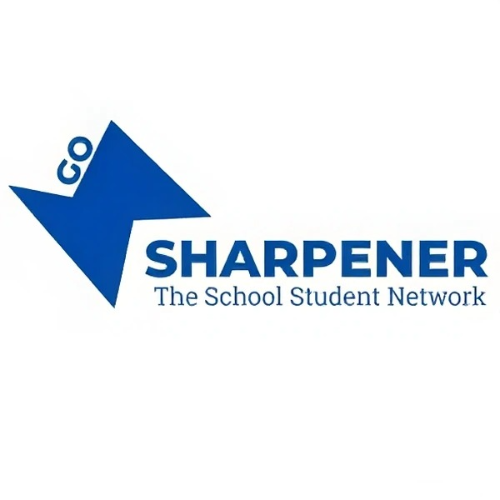 GoSharpener Sustainable platform
