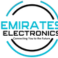 Emirates Electronics
