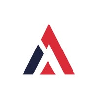 AdvancEdge  Digital