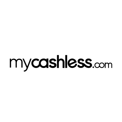 mycashless