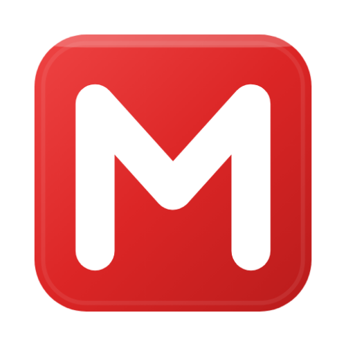 MEDIAPRONET