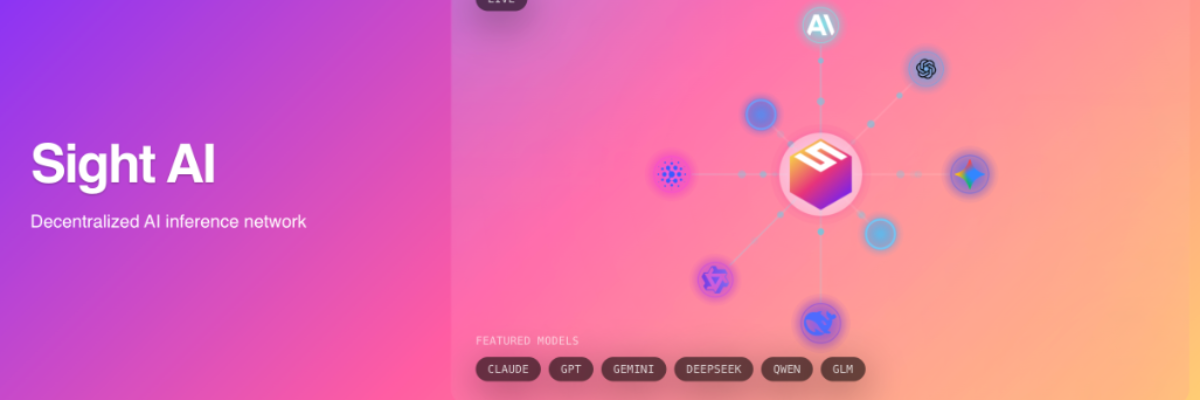 Sight AI