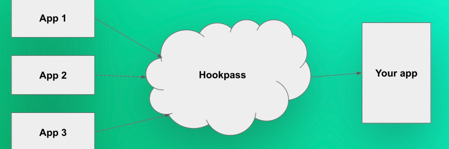 hookpass_app
