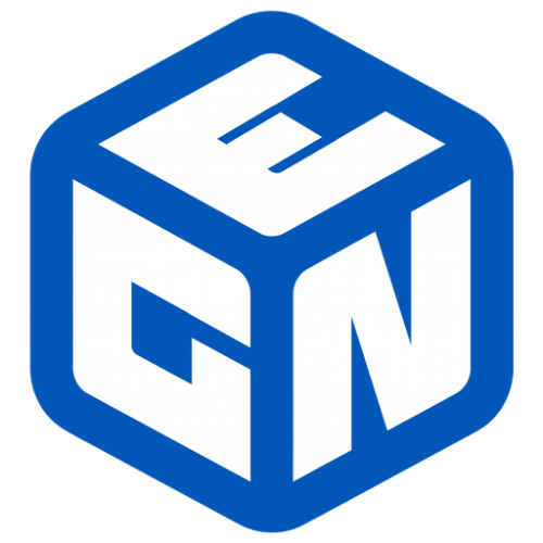 3DGEN