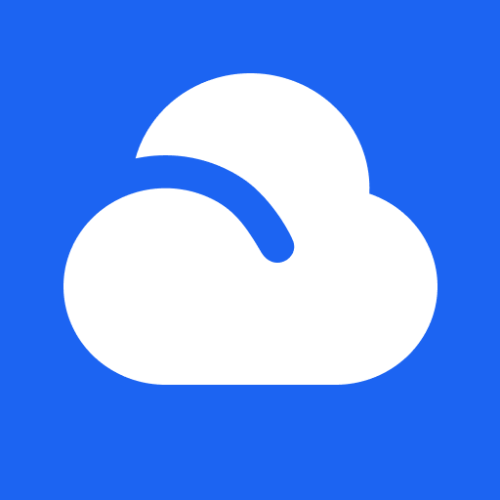 Primcloud