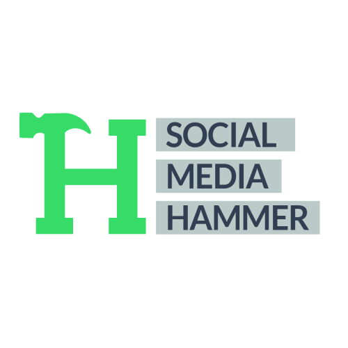 Social Media Hammer